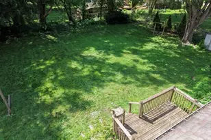 2106 K St, La Porte, IN 46350 - Photo 16
