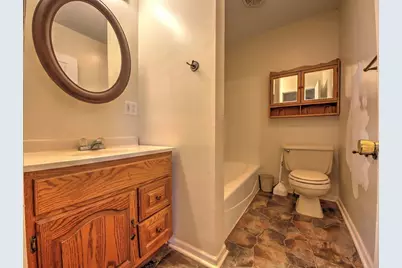 2106 K Street, La Porte, IN 46350 - Photo 8