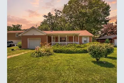 2106 K Street, La Porte, IN 46350 - Photo 1