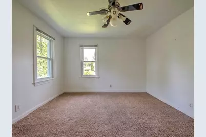 2106 K Street, La Porte, IN 46350 - Photo 10