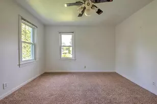 2106 K St, La Porte, IN 46350 - Photo 10