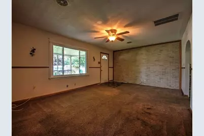 2106 K Street, La Porte, IN 46350 - Photo 4