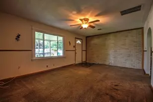 2106 K St, La Porte, IN 46350 - Photo 4