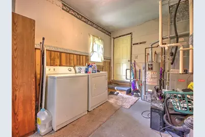 2106 K Street, La Porte, IN 46350 - Photo 14