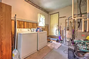 2106 K St, La Porte, IN 46350 - Photo 14
