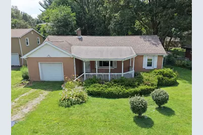 2106 K Street, La Porte, IN 46350 - Photo 16