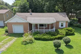 2106 K St, La Porte, IN 46350 - Photo 16