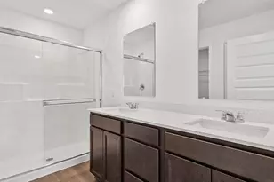 4216 Viceroy St, Portage, IN 46368 - Photo 40
