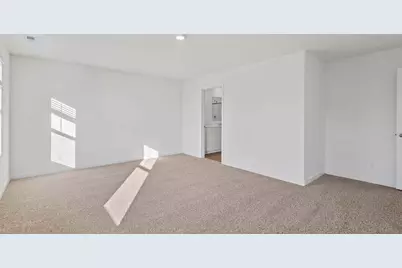 10 Maximillian Drive, Hobart, IN 46342 - Photo 32