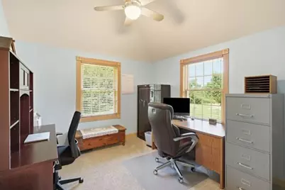 15465 Broadway Street, Lowell, IN 46356 - Photo 24