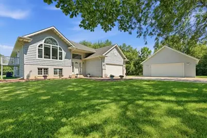 15465 Broadway Street, Lowell, IN 46356 - Photo 2