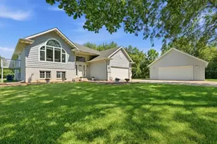 15465 Broadway St, Lowell, IN 46356 - Photo 2