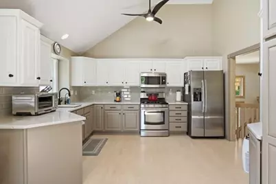 15465 Broadway Street, Lowell, IN 46356 - Photo 12