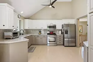 15465 Broadway St, Lowell, IN 46356 - Photo 12