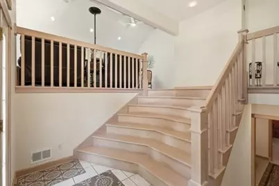 15465 Broadway Street, Lowell, IN 46356 - Photo 4
