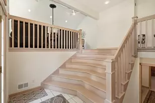 15465 Broadway St, Lowell, IN 46356 - Photo 4