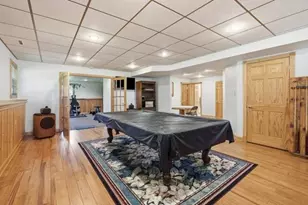 15465 Broadway St, Lowell, IN 46356 - Photo 28