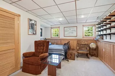 15465 Broadway Street, Lowell, IN 46356 - Photo 26
