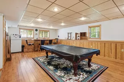 15465 Broadway Street, Lowell, IN 46356 - Photo 30