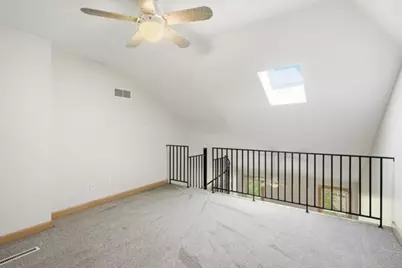 15465 Broadway Street, Lowell, IN 46356 - Photo 22