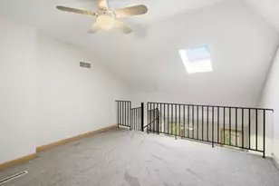 15465 Broadway St, Lowell, IN 46356 - Photo 22