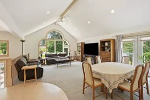 15465 Broadway St, Lowell, IN 46356 - Photo 8