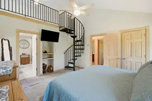 15465 Broadway St, Lowell, IN 46356 - Photo 16