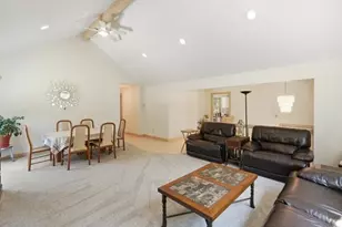 15465 Broadway St, Lowell, IN 46356 - Photo 10