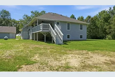 15465 Broadway Street, Lowell, IN 46356 - Photo 36