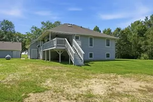 15465 Broadway St, Lowell, IN 46356 - Photo 36