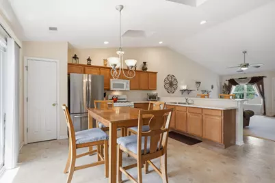 4577 W 73rd Court, Merrillville, IN 46410 - Photo 10