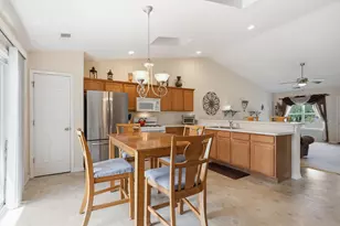 4577 W 73rd Ct, Merrillville, IN 46410 - Photo 10