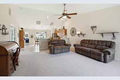 4577 W 73rd Court, Merrillville, IN 46410 - Photo 4