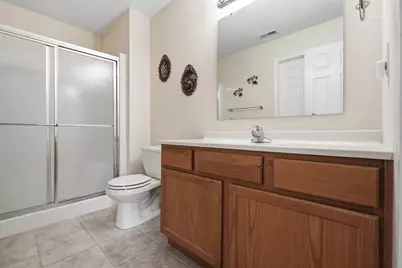 4577 W 73rd Court, Merrillville, IN 46410 - Photo 12