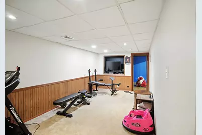 2110 Yorktowne Drive, Valparaiso, IN 46383 - Photo 26