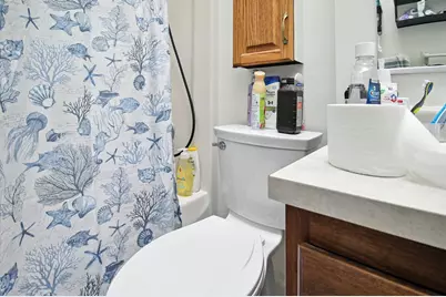 2110 Yorktowne Drive, Valparaiso, IN 46383 - Photo 18