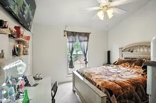 2110 Yorktowne Dr, Valparaiso, IN 46383 - Photo 20