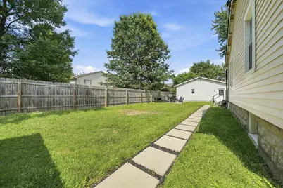 252 S 21st Street, Chesterton, IN 46304 - Photo 24