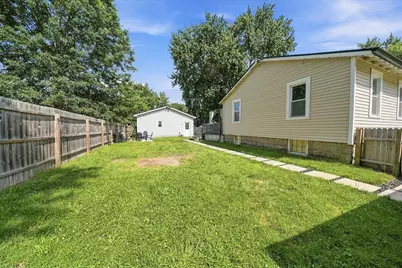 252 S 21st Street, Chesterton, IN 46304 - Photo 26