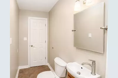 602 Greentree Drive, Trail Creek, IN 46360 - Photo 14