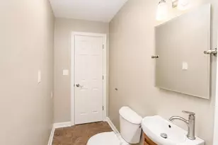 602 Greentree Dr, Trail Creek, IN 46360 - Photo 14