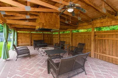 602 Greentree Drive, Trail Creek, IN 46360 - Photo 34