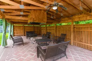 602 Greentree Dr, Trail Creek, IN 46360 - Photo 34