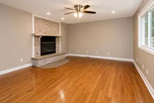 602 Greentree Dr, Trail Creek, IN 46360 - Photo 12