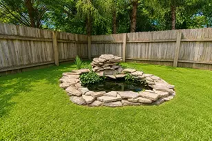 602 Greentree Dr, Trail Creek, IN 46360 - Photo 32