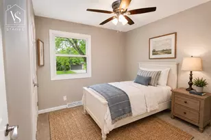 602 Greentree Dr, Trail Creek, IN 46360 - Photo 18