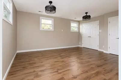 602 Greentree Drive, Trail Creek, IN 46360 - Photo 24