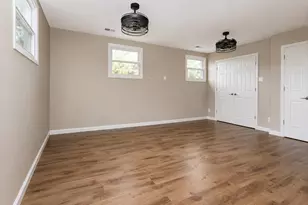 602 Greentree Dr, Trail Creek, IN 46360 - Photo 24