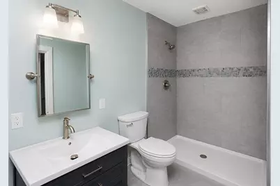 602 Greentree Drive, Trail Creek, IN 46360 - Photo 26