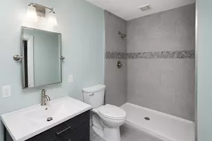 602 Greentree Dr, Trail Creek, IN 46360 - Photo 26